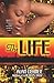The Life by Alan Cramer (2005-08-30)