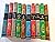 COLLIER'S JUNIOR CLASSICS Vols. 1-10