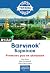 BARVINOK: Premiers pas en ukrainien - A1/A2