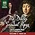 The Diary of Samuel Pepys, Volume I: 1660 - 1663 by Samuel Pepys (2015-01-06)