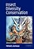 Insect Diversity Conservation