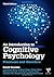 An Introduction to Cognitive Psychology: Processes and disorders by David Groome (2014-02-21)