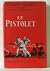 Le pistolet