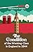 The Condition Of The Working-Class In England In 1844