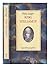 By Philip Ziegler - King William IV (Cassell biographies) (1989-07-07) [Paperback]