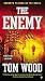 The Enemy by Tom Wood (May 7 2013)