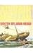 Indian Army by Gurmeet Kanwal