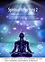 Spiritual Reflections - Boo...