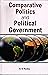 Anmol Publications Comparative Politics And Political Government by B.K. Pandey