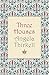 Three Houses by Angela Thirkell (2015-09-11)