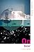 On Belief (Thinking in Action) by Slavoj Zizek (2001) Paperback