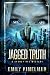 Jagged Truth (Sydney Rye Mysteries)