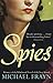 Spies by Michael Frayn Spies by Michael Frayn
