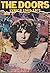 Doors by The Doors