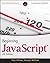 Beginning JavaScript by Wilton, Paul Published by Wrox 4th (fourth) edition (2009) Paperback