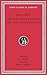 The War with Catiline. the War with Jugurtha by Sallust
