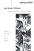 Just Being Difficult?: Academic Writing in the Public Arena (Cultural Memory in the Present) by Culler, Jonathan, Lamb, Kevin (2003) Paperback