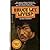 Bruce Lee Lives? by Max Caulfield (1976-01-01)