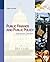Public Finance and Public P...