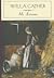 My Antonia (Hard Cover) (05) by Cather, Willa [Hardcover (2005)]