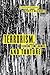 Terrorism, Ticking Time-Bombs, and Torture: A Philosophical Analysis by Fritz Allhoff (2012-02-01)