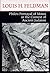 PHILO'S PORTRAYAL OF MOSES IN THE CONTEXT OF ANCIENT JUDAISM (Christianity and Judaism in Antiquity) by Dr Louis H Feldman (2008-03-30)