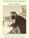 History of Zionism