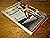 Denis Law's book of Soccer