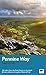 Pennine Way: National Trail Guide by Damian Hall (2016-03-03)