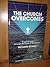 The Church Overcomes: A Gui...