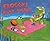 Froggy's Baby Sister [Hardcover] [2005] (Author) Jonathan London, Frank Remkiewicz
