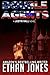 Double Agents: A Justin Hall Novel by Ethan Jones (2014-04-13)