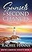 Sunsets & Second Chances (South Carolina Sunsets)