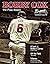Bobby Cox The Final Season by Bob Costas