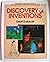 Discovery and Inventions (Strange and Amazing Worlds)