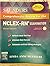 Saunders Comprehensive Review for the NCLEX-RN Examination