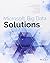 Microsoft Big Data Solutions 1st edition by Jorgensen, Adam, Rowland-Jones, James, Welch, John, Clark, D (2014) Paperback