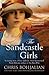 The Sandcastle Girls by Chris Bohjalian (2013-03-14)