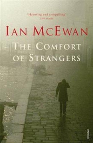 The Comfort of Strangers