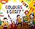 Colours & Craft, 2020 Ed. - Book A by Kamal Jain