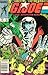 GI Joe Issue #22