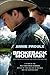 Brokeback Mountain by Annie Proulx