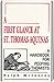 A First Glance at St. Thomas Aquinas: A Handbook for Peeping Thomists (Working Class in American History (Paperback)) by Ralph McInerny (1990-02-28)