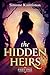 The Hidden Heirs