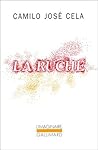 La ruche by Camil...