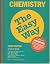 Chemistry the Easy Way 3rd EDITION