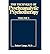 The Technique of Psychoanalytic Psychotheraphy