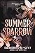 Summer Sparrow (Jackals and...