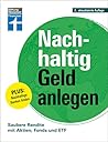Nachhaltig Geld a...