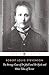 The Strange Case of Dr. Jekyll and Mr. Hyde: And Other Tales of Terror by Robert Louis Stevenson(2003-09-30)